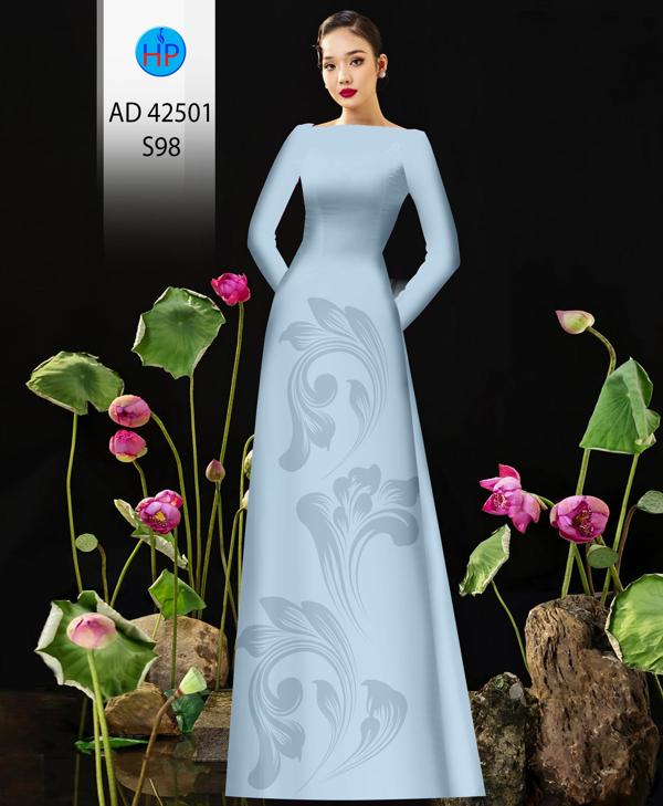 1678069665 vai ao dai dep vua ra%20(15)